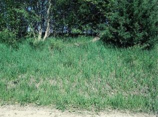 Rock Falls Rd, Orrick, MO 64077