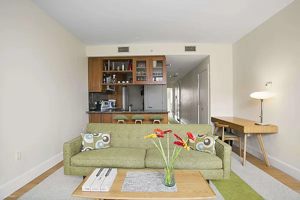Sold by Corcoran | media 1