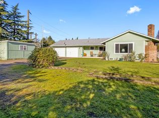 1877 McKinley St, Eugene, OR