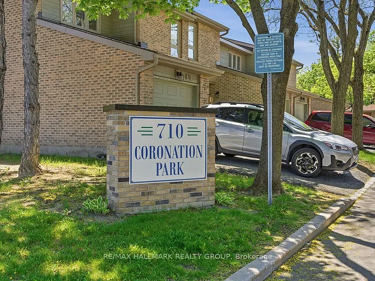 710 Coronation Ave #59 — Photo 39