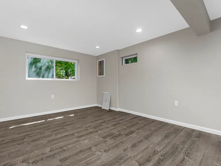 14524 Fox Chase Dr — Photo 2
