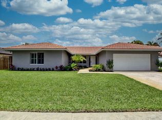 1440 SW 15th St, Boca Raton, FL 33486