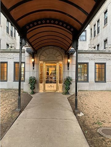 1st image of 3520 N Lake Shore Dr APT 6F