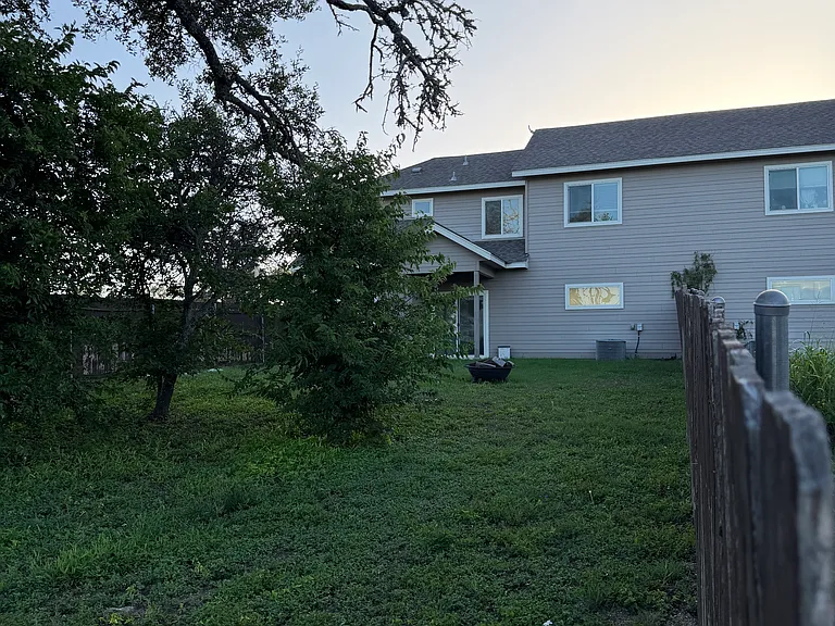 5215 Bell Springs Rd #D — Photo 10