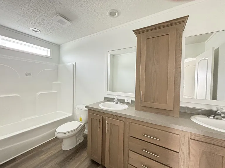 7443 43rd Way N #579 — Photo 3