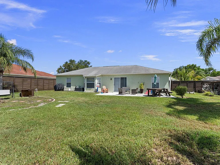 5789 NW Belwood Cir — Photo 19