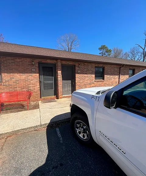 507 Butler Rd #B2 — Photo 1