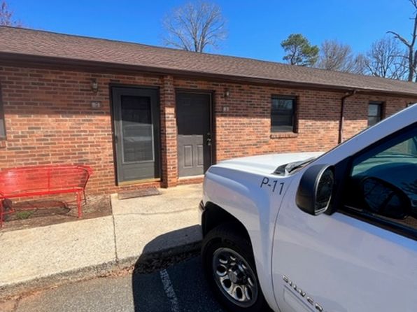 507 Butler Rd APT B2
