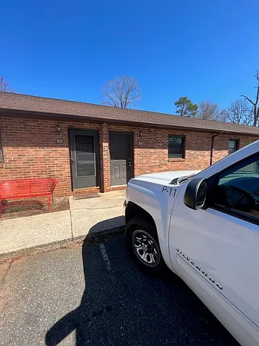 507 Butler Rd #B2 Photo 1