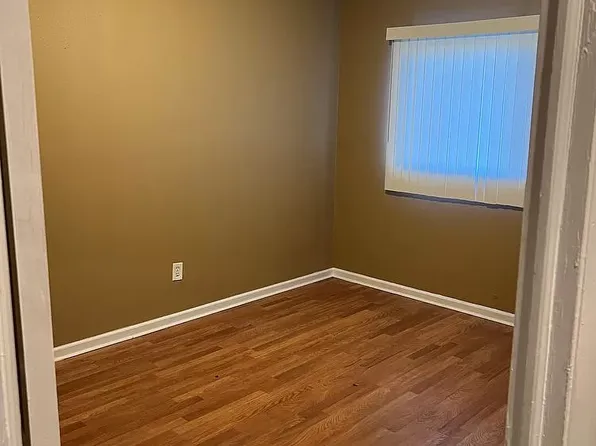 (undisclosed Address), Hollywood, FL 33021