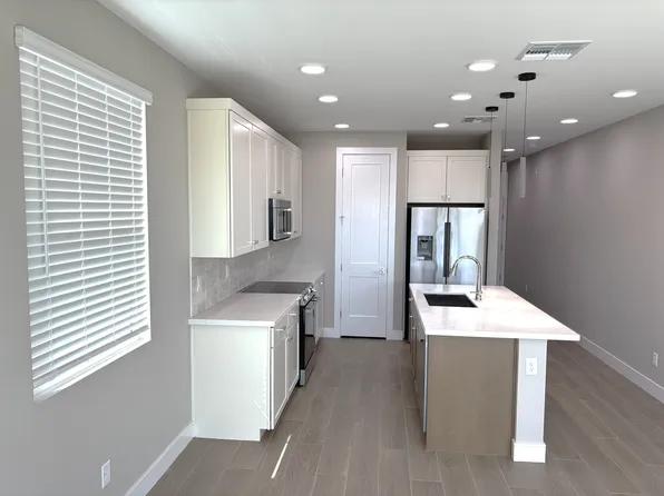 1011 E Pasadena Ave, Phoenix, AZ 85014