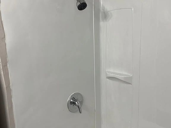 jpg