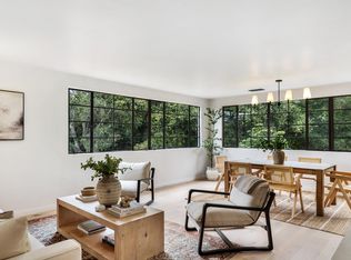 792 Chelham Way, Santa Barbara, CA 93108