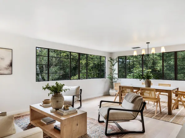 792 Chelham Way, Santa Barbara, CA 93108