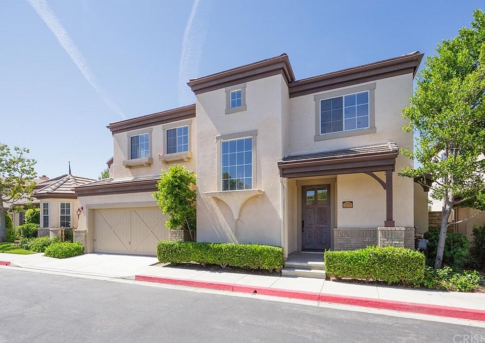 1st image of 24914 Avignon Dr