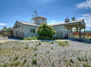 168 Degrasse Dr, Johnson City, TN 37601