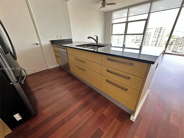 1830 S Ocean Dr #1607 — Photo 6