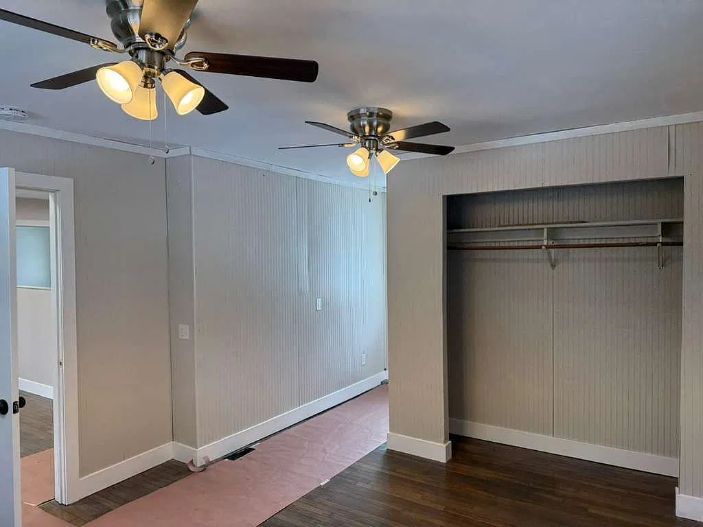 3 bed, 796 sqft, $2,650 — Photo 4