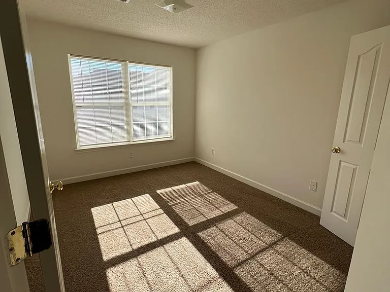 203 Clusters Cir — Photo 8