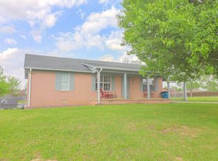 73 Cedar Cv, Bells, TN 38006