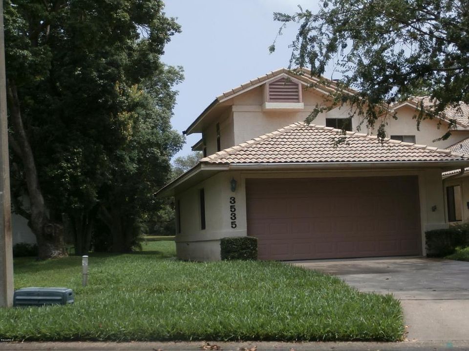 1st image of 3535 Muirfield Dr