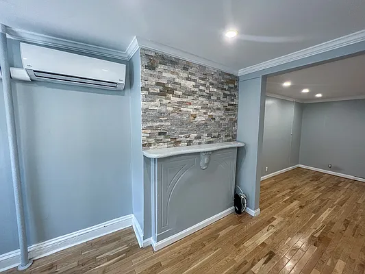 Rented by Highline Residential | media 21