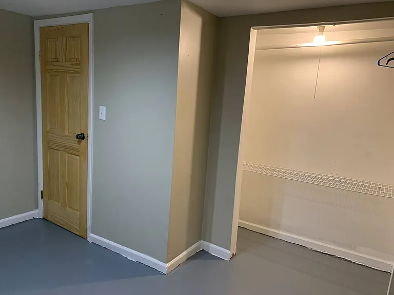 5248 W Altgeld St — Photo 12