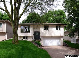 3308 S 44th Ave, Omaha, NE 68105