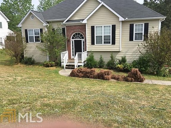 7631304_2