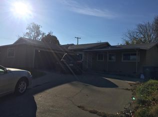 7520 29th St, Sacramento, CA