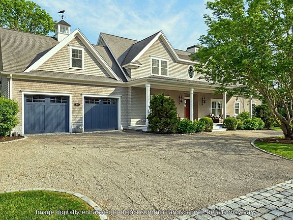 2nd image of 82 Crystal Lake Rd