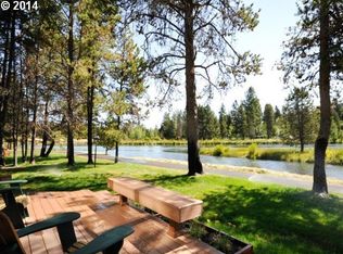 16831 Pony Express Way, Bend, OR 97707