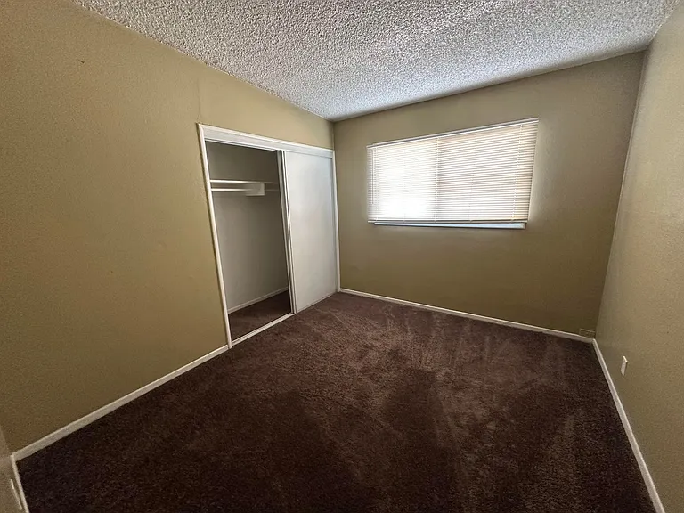 316 Palm Dr — Photo 10