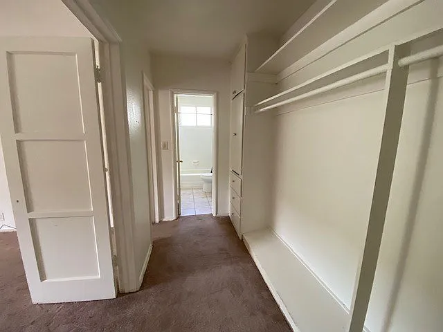 2651 La Cienega Ave. — Photo 10