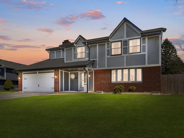 5229 Willowview ROAD, Racine, WI 53402