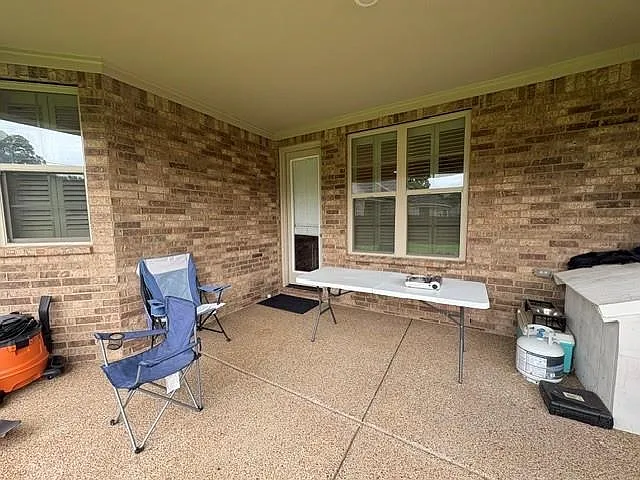 7856 Country Lake Dr — Photo 14