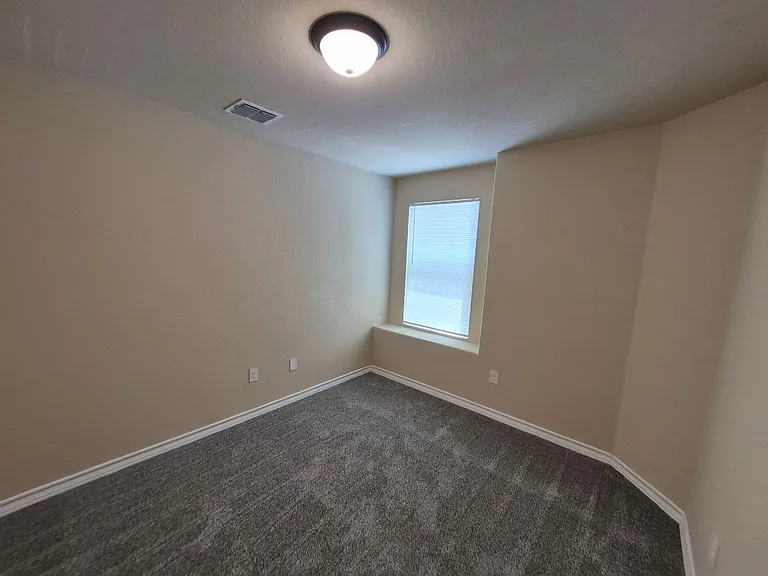 6515 Marcel Way #101 — Photo 21