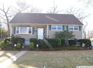 2304 Appleby Dr, Ocean, NJ 07712