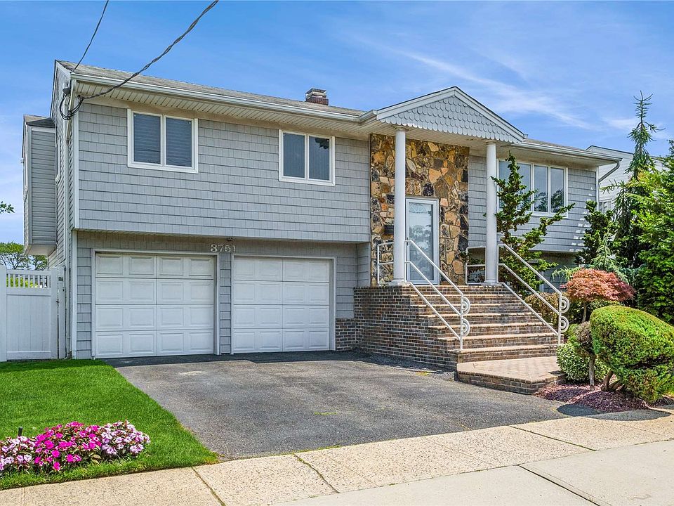 3751 E Oceanside Road, Oceanside, NY 11572 Zillow