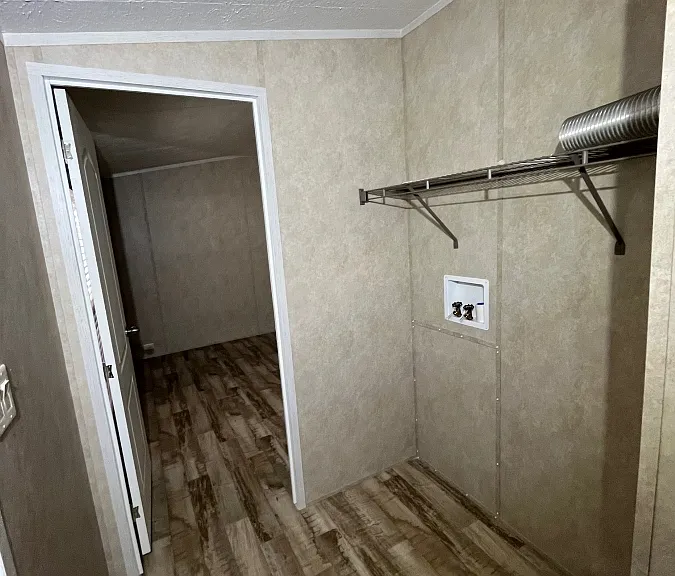 291 Private Road 6420 — Photo 8