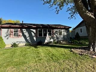 1st image of 508 3rd Ave NE