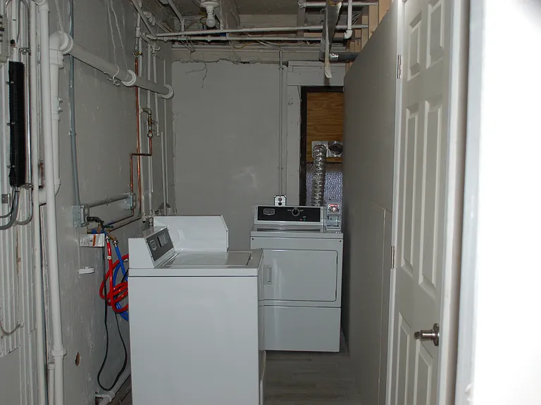3343 Esplanade Ave #9 — Photo 23