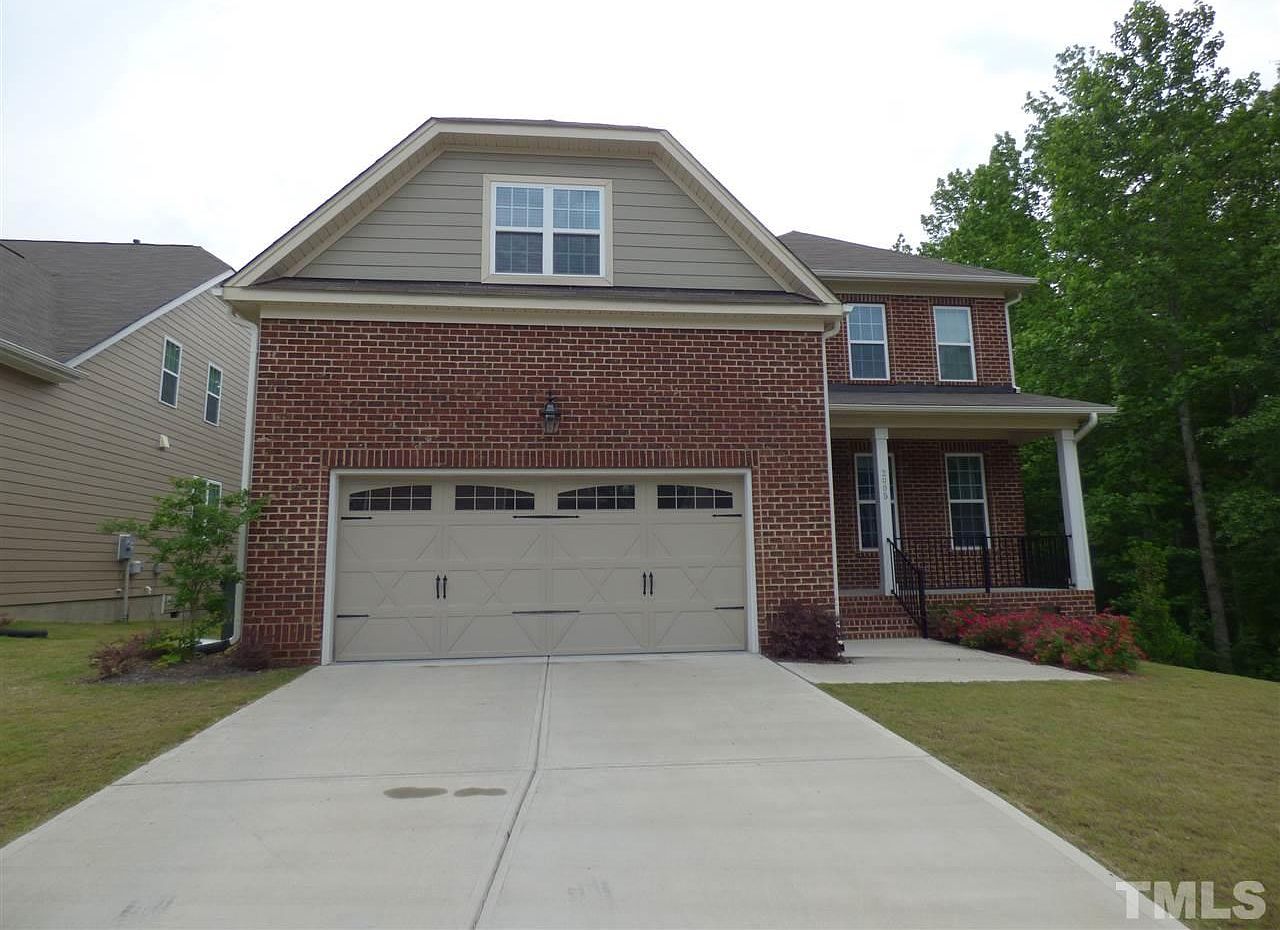 2005 Pineola Bog Trl, Apex, NC 27502 Zillow