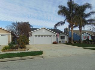 5488 Mesa Rd, Gilroy, CA 95020