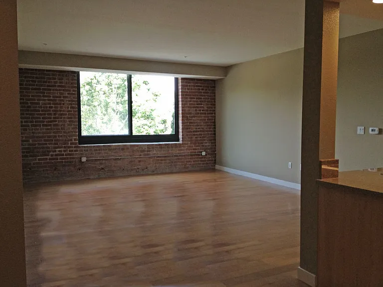 88 Bush St #1128 — Photo 3