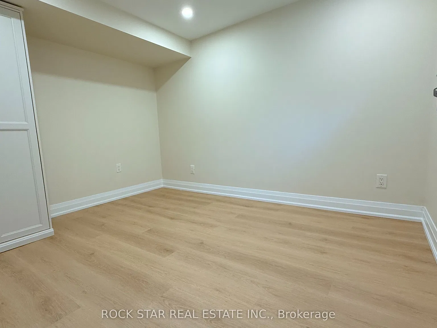 2 bed, $1,795 — Photo 4