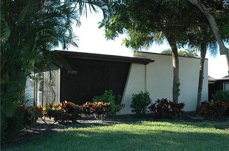 2nd image of 4100 Lakewood Blvd Unit 30