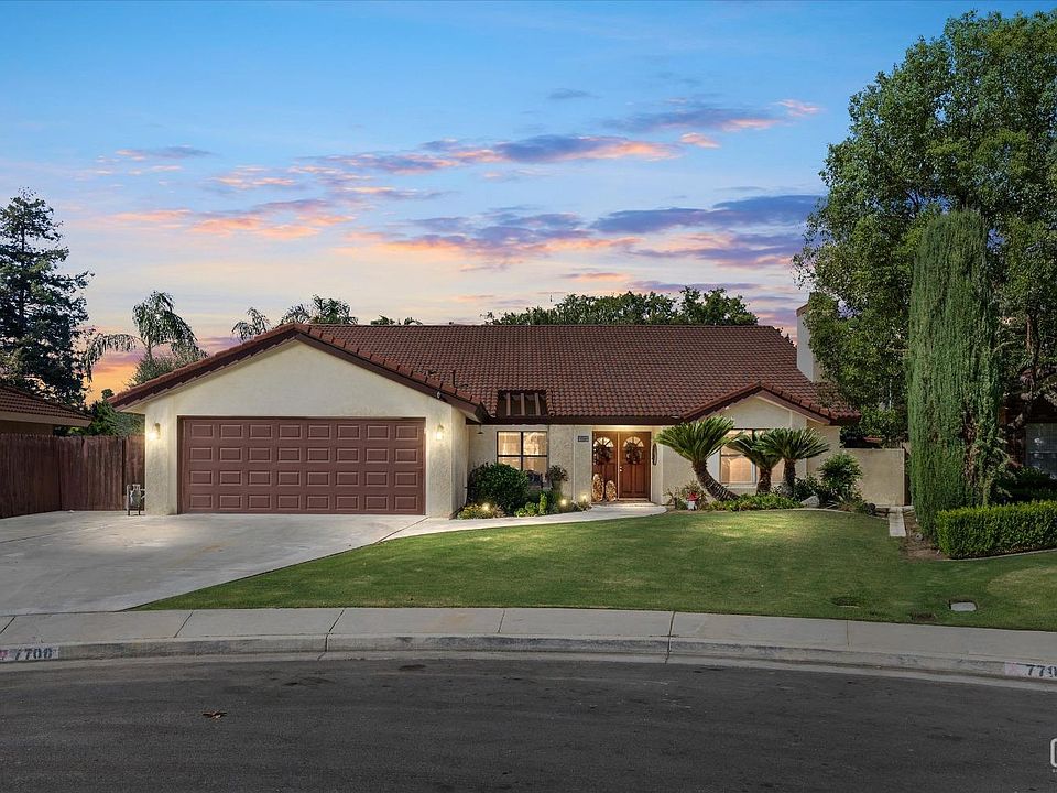 7708 Jill Jean Ave, Bakersfield, CA 93308 | Zillow