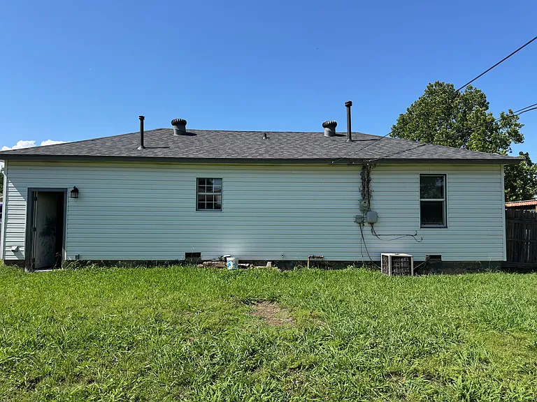 3908 SE 11th St — Photo 9