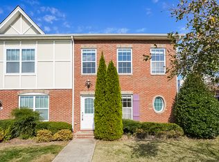 97 Whitman Xing, Clarksville, TN 37043
